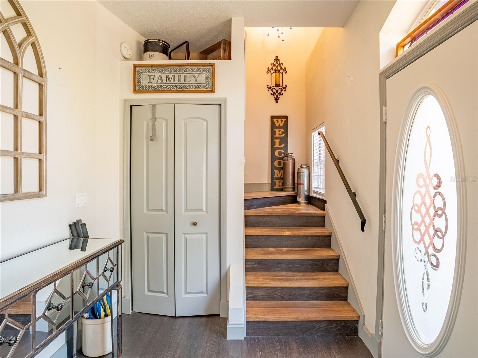 OAK HILL ESTATES - Residential