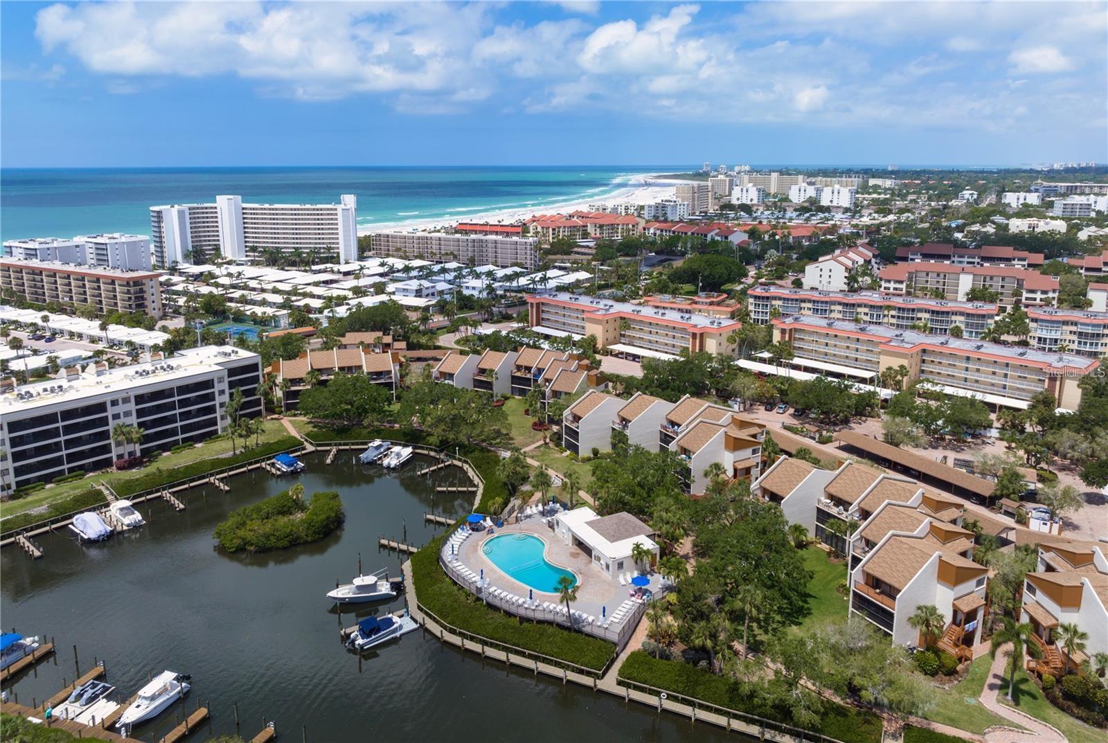 1400 COVE II PLACE 631