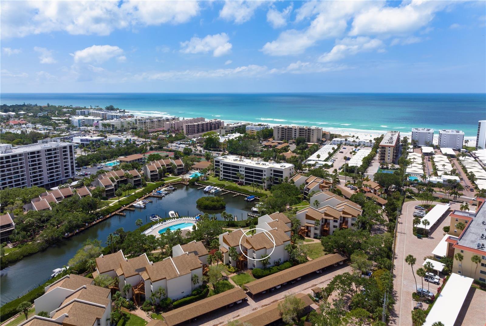 1400 COVE II PLACE 631