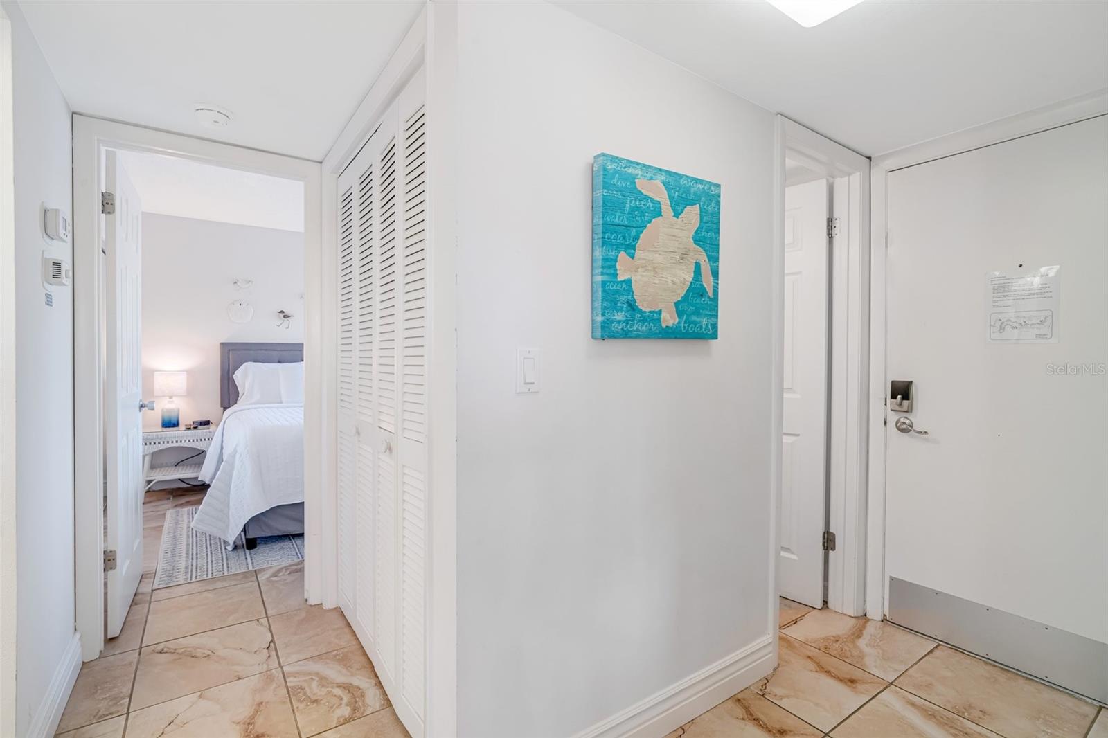 MIDNIGHT COVE II - Residential