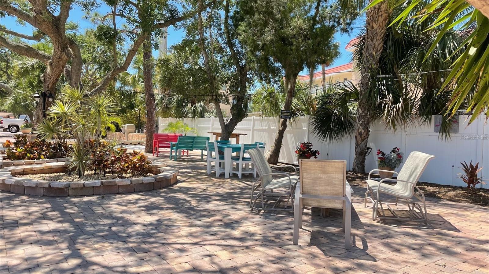 MIDNIGHT COVE II - Residential