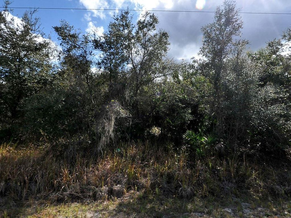 Photo of 31 Casco Circle, North Port, FL 34288 (MLS # C7512797)