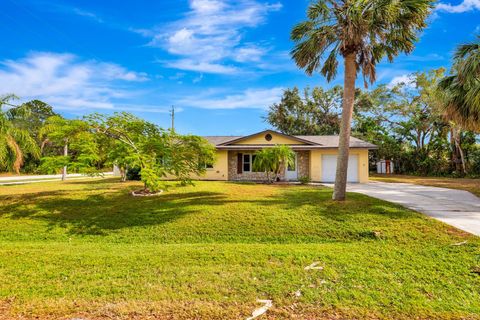 A home in SARASOTA