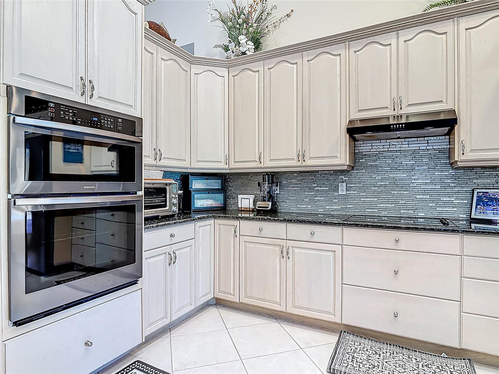 TURNBULL BAY ESTATES - Residential