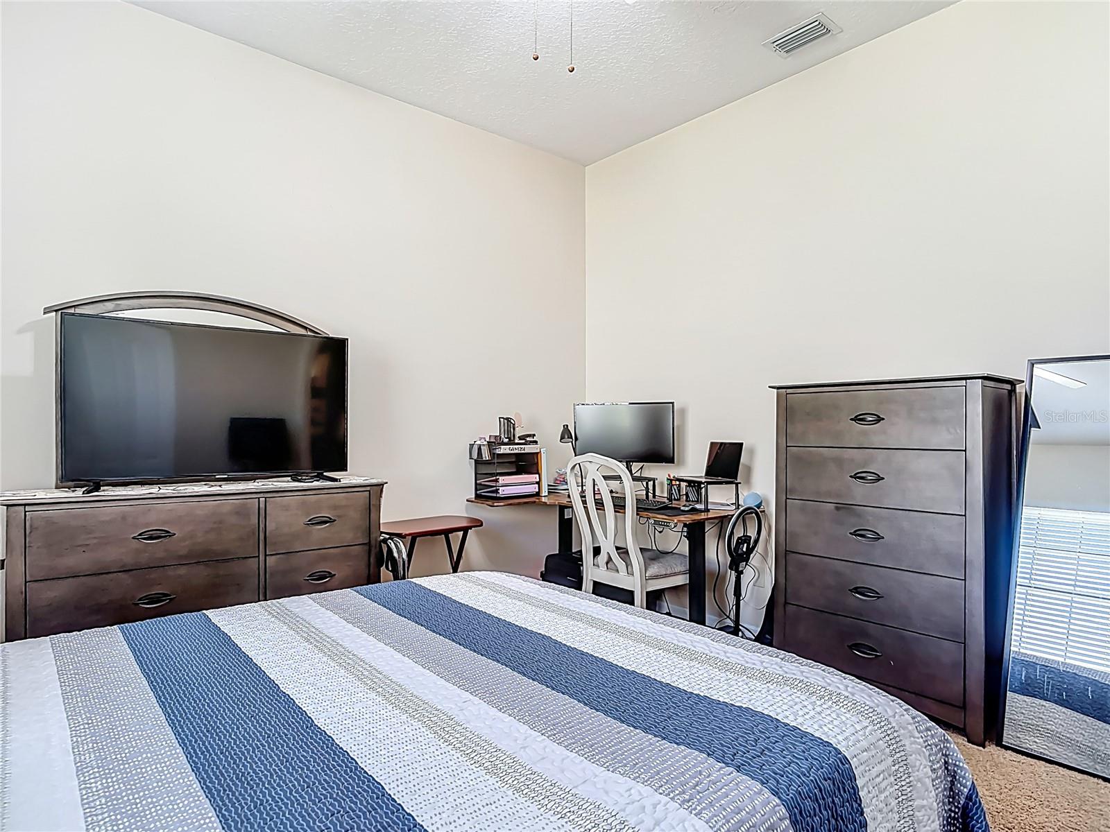 TURNBULL BAY ESTATES - Residential