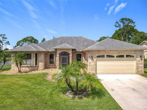 2741 TURNBULL ESTATES DR NEW SMYRNA BEACH FL 32168