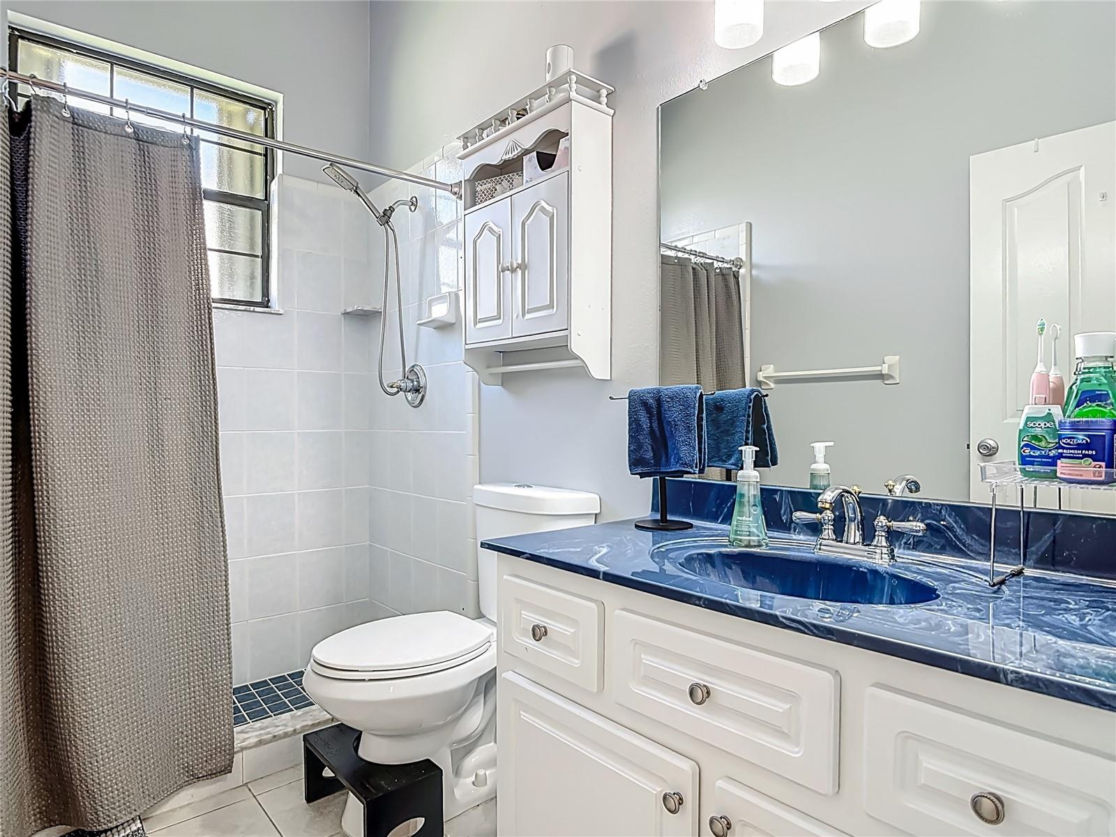 TURNBULL BAY ESTATES - Residential