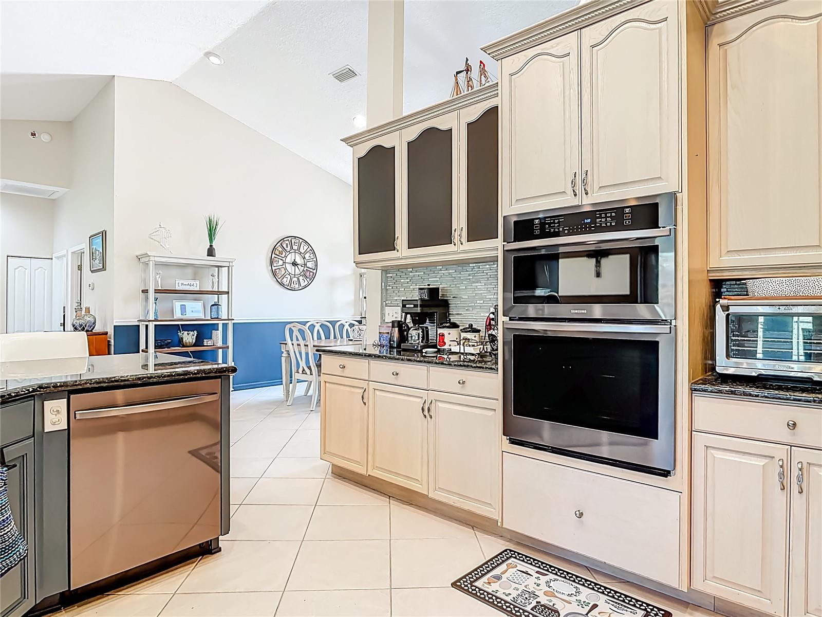 TURNBULL BAY ESTATES - Residential