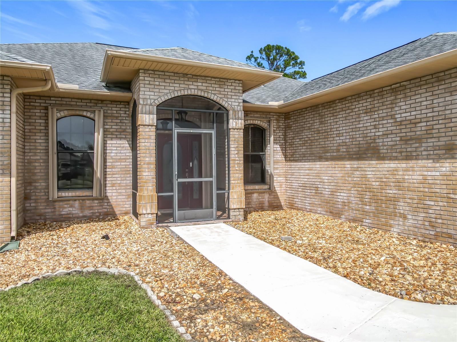2741 TURNBULL ESTATES DR