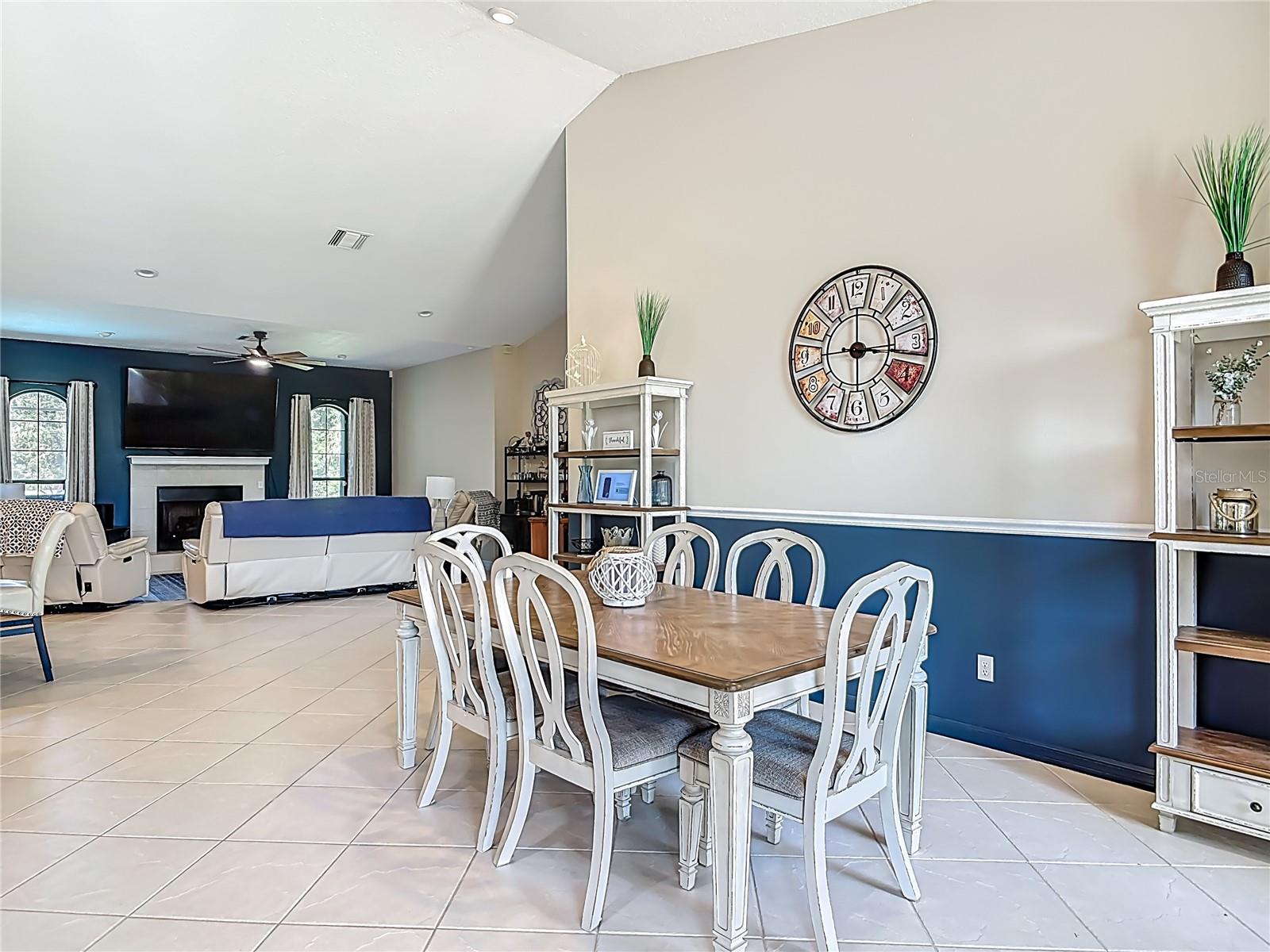 2741 TURNBULL ESTATES DR