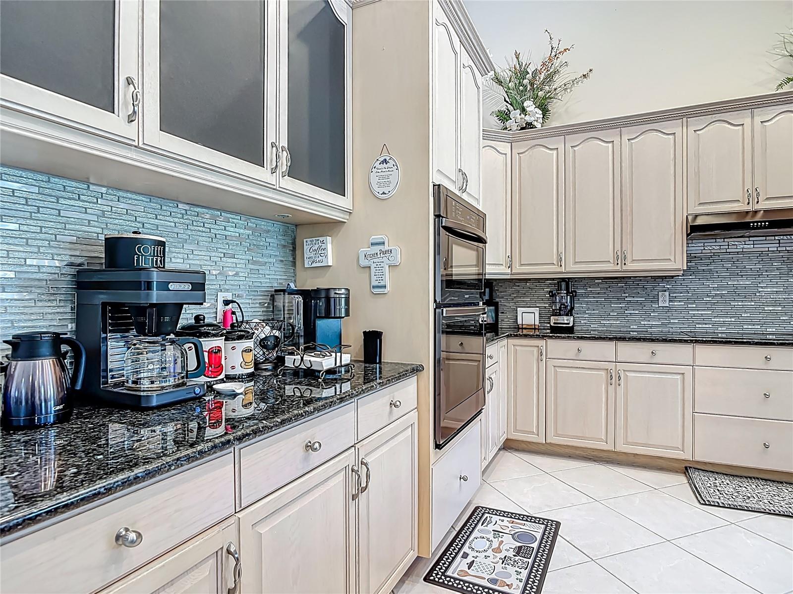 TURNBULL BAY ESTATES - Residential