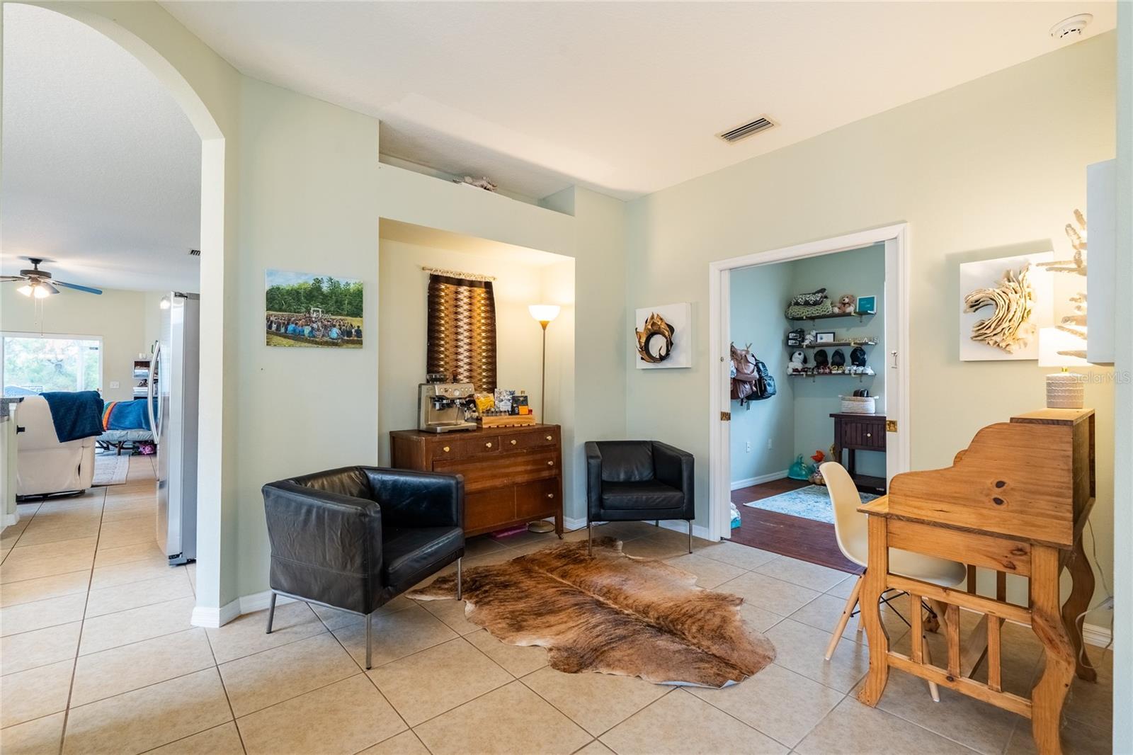 14320 TREE SWALLOW WAY