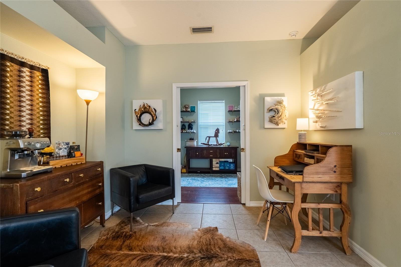 14320 TREE SWALLOW WAY