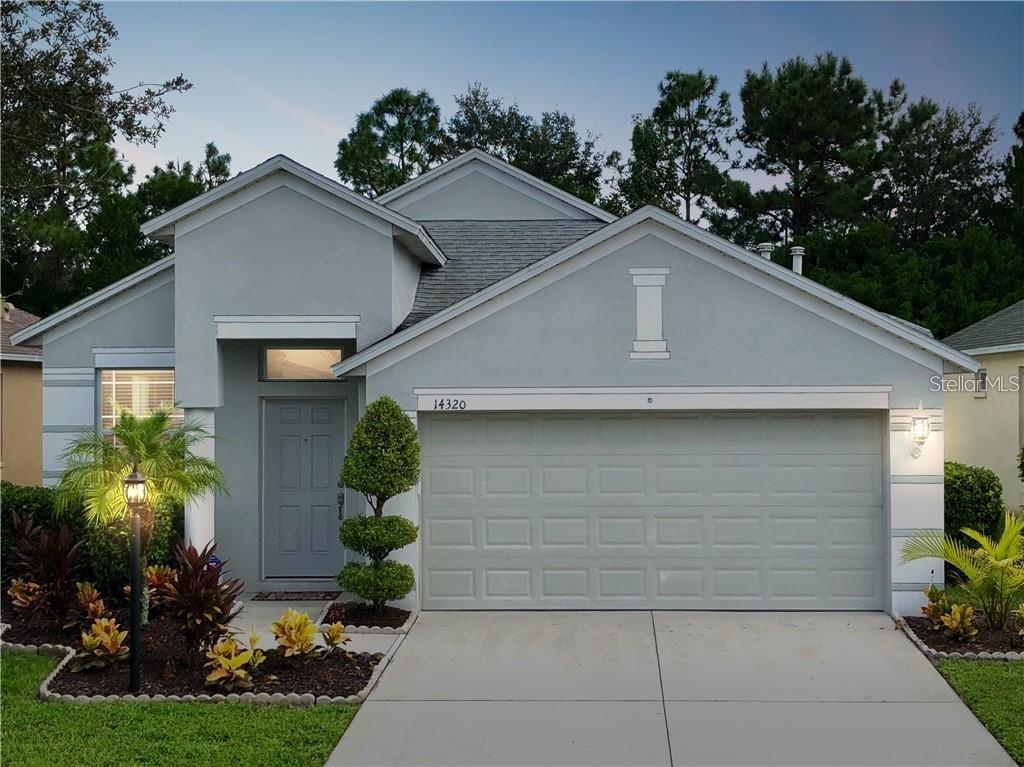 14320 TREE SWALLOW WAY