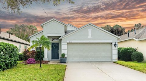 14320 TREE SWALLOW WAY LAKEWOOD RANCH FL 34202