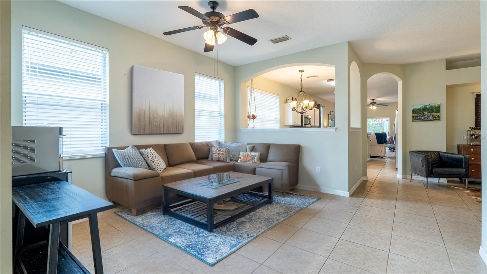 14320 TREE SWALLOW WAY