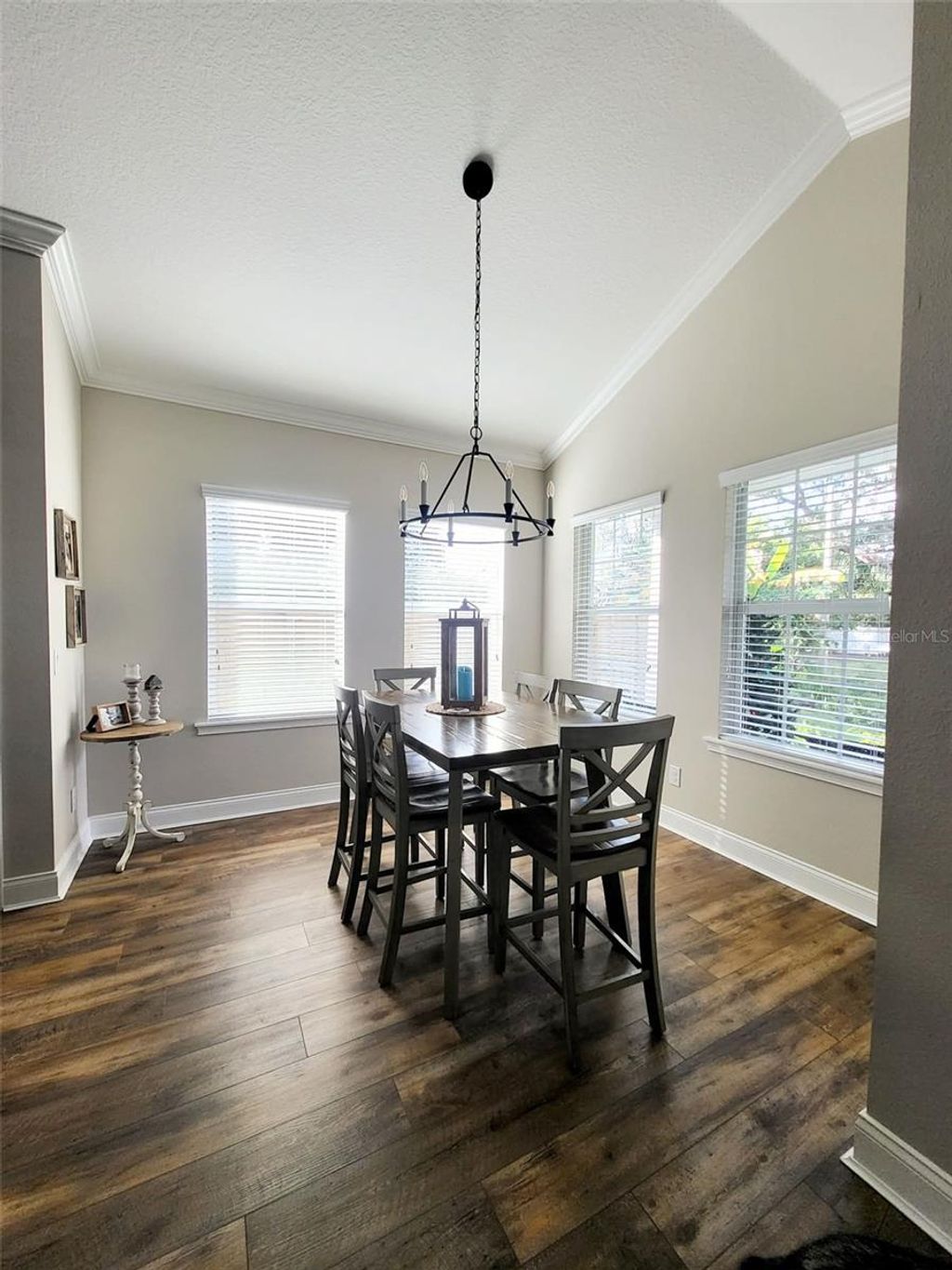 Photo of 400 Prado Place, Lakeland, FL 33803 (MLS # L4959629)