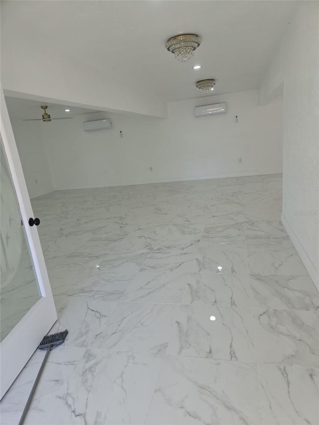 Photo of 205 S Johnson Street, Plant City, FL 33563 (MLS # TB8476029)