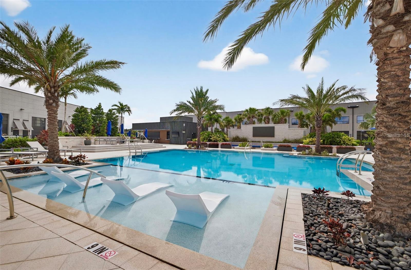 6500 MOTOR ENCLAVE WAY 909