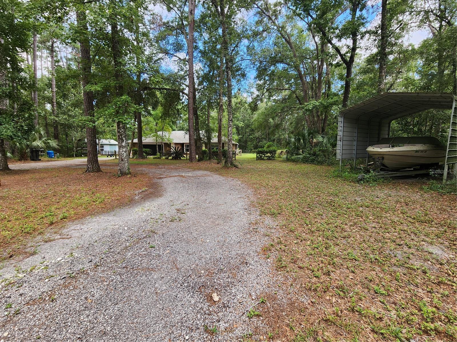 14075 CITRUS WAY