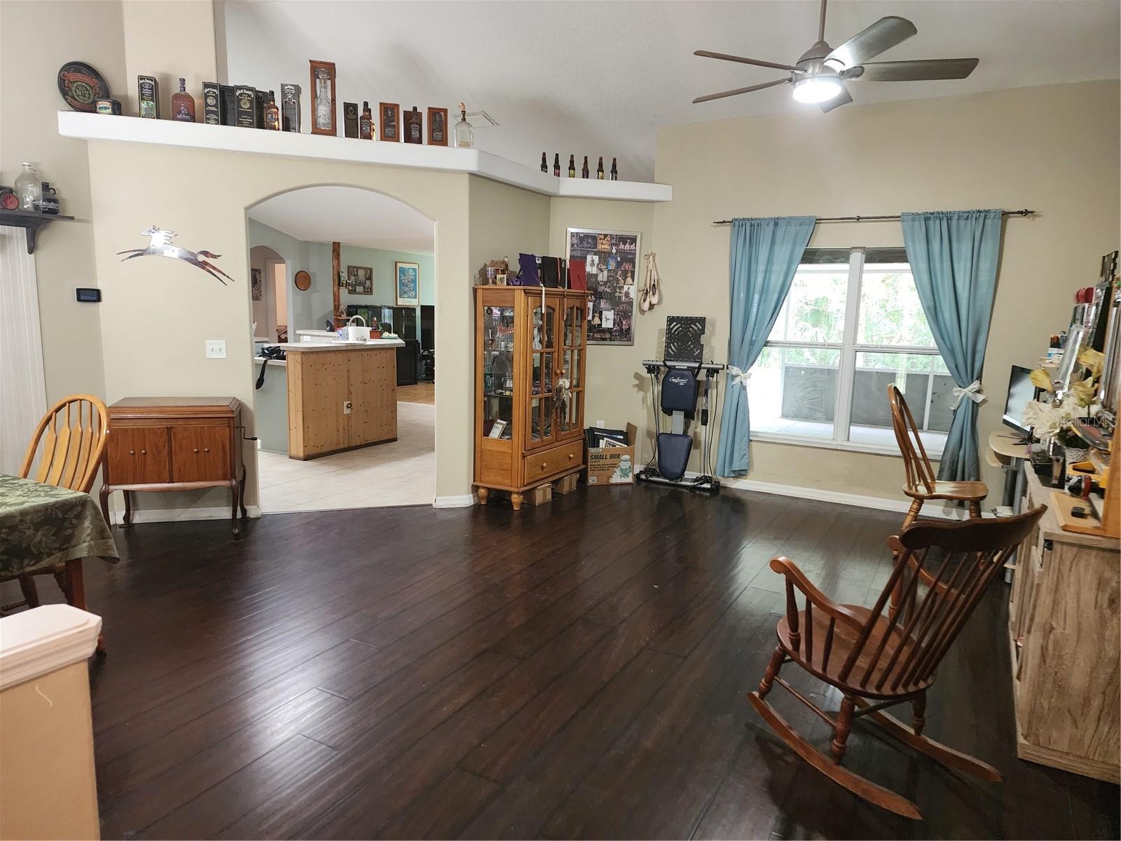 14075 CITRUS WAY