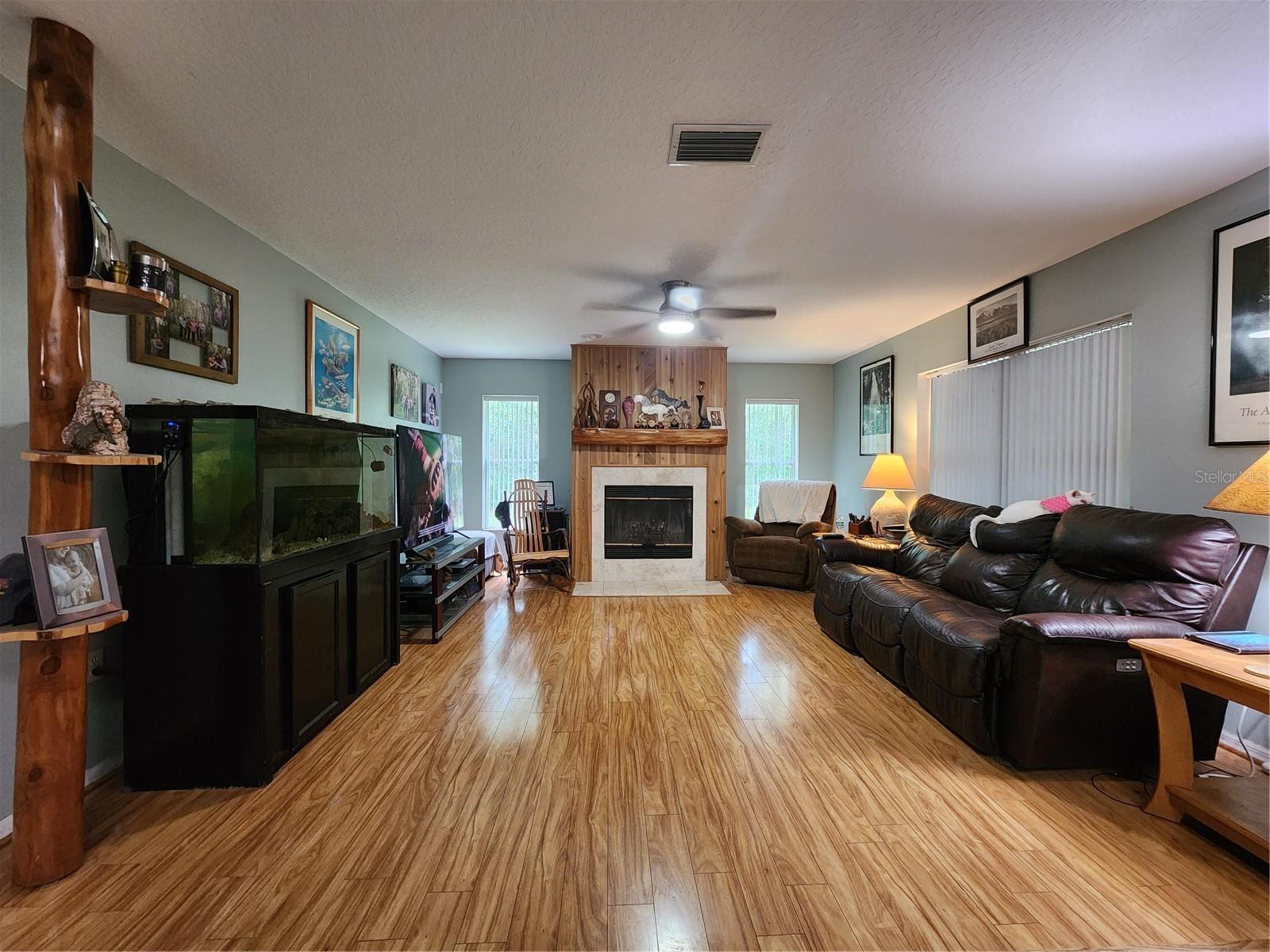 14075 CITRUS WAY