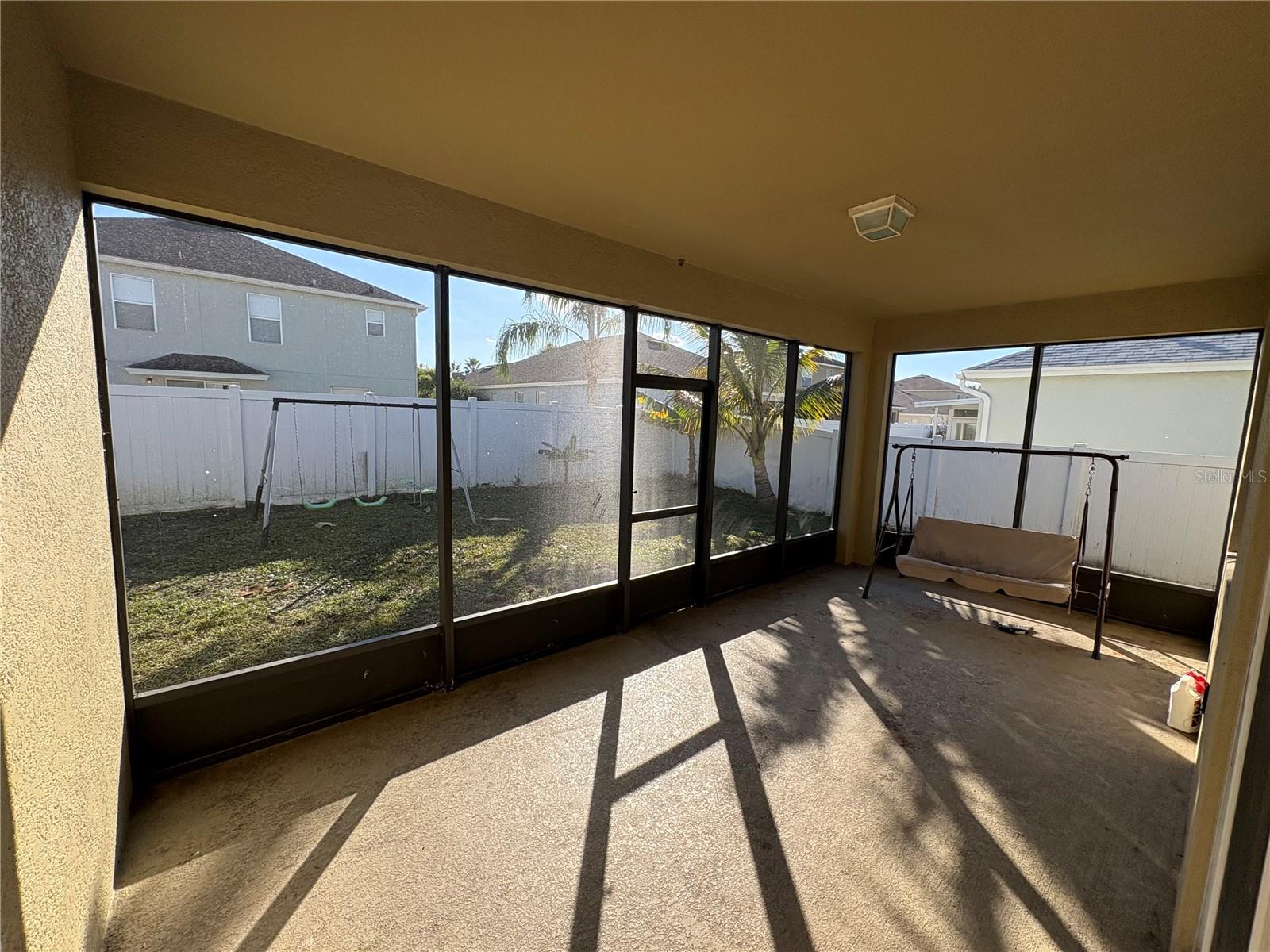 CELERY ESTATES NORTH - Residential Lease