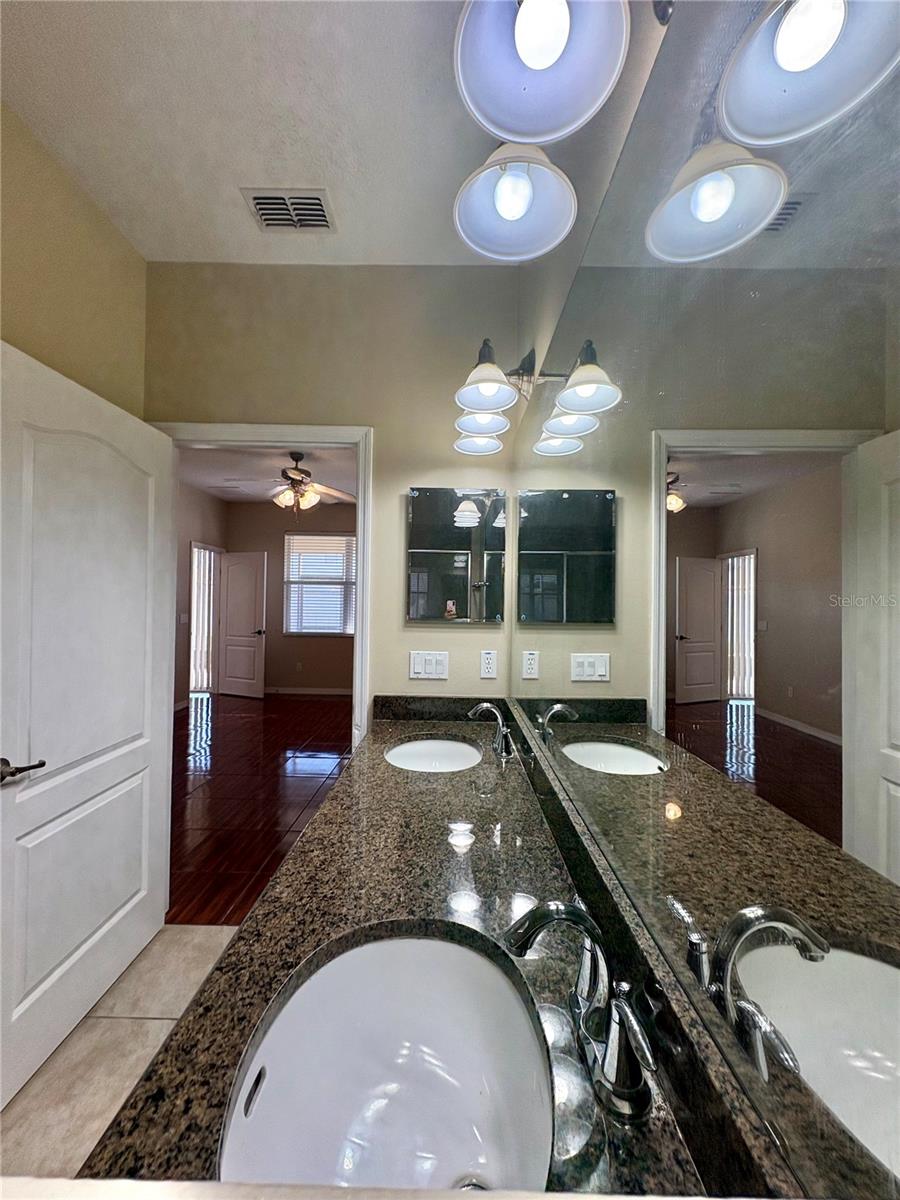 CELERY ESTATES NORTH - Residential Lease