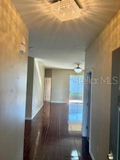 CELERY ESTATES NORTH - Residential Lease