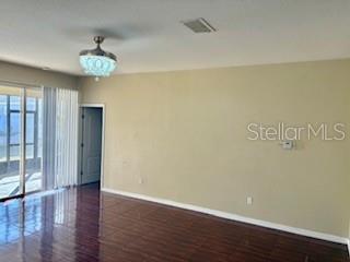 CELERY ESTATES NORTH - Residential Lease