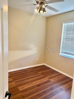 CELERY ESTATES NORTH - Residential Lease