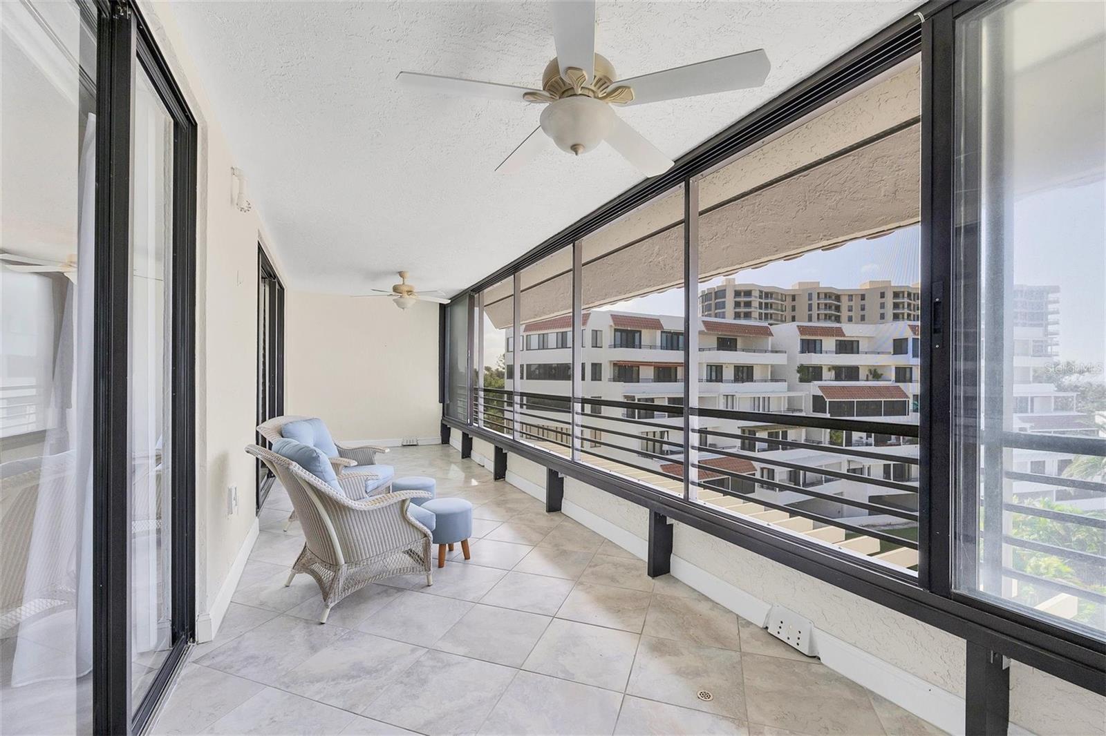 PLAYERS CLUB II - Residential