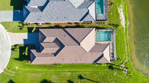 A home in NOKOMIS