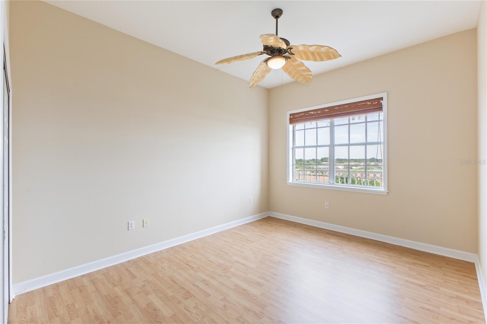 VIZCAYA HEIGHTS CONDO 04 - Residential Lease