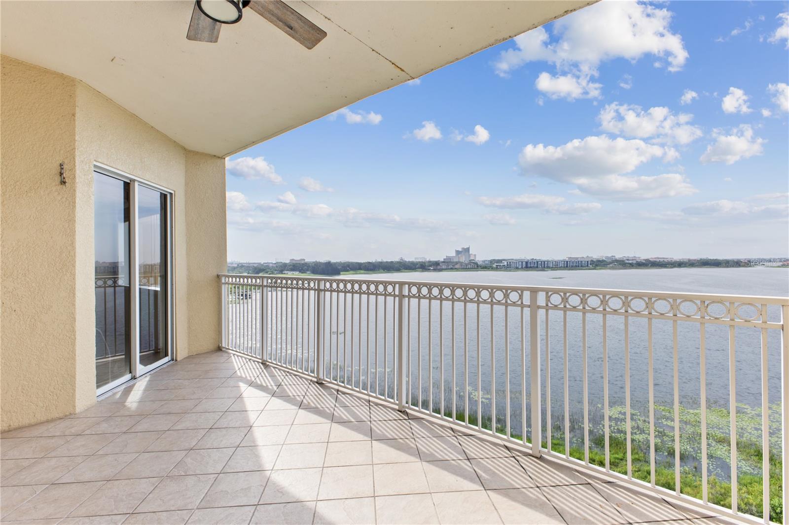 VIZCAYA HEIGHTS CONDO 04 - Residential Lease