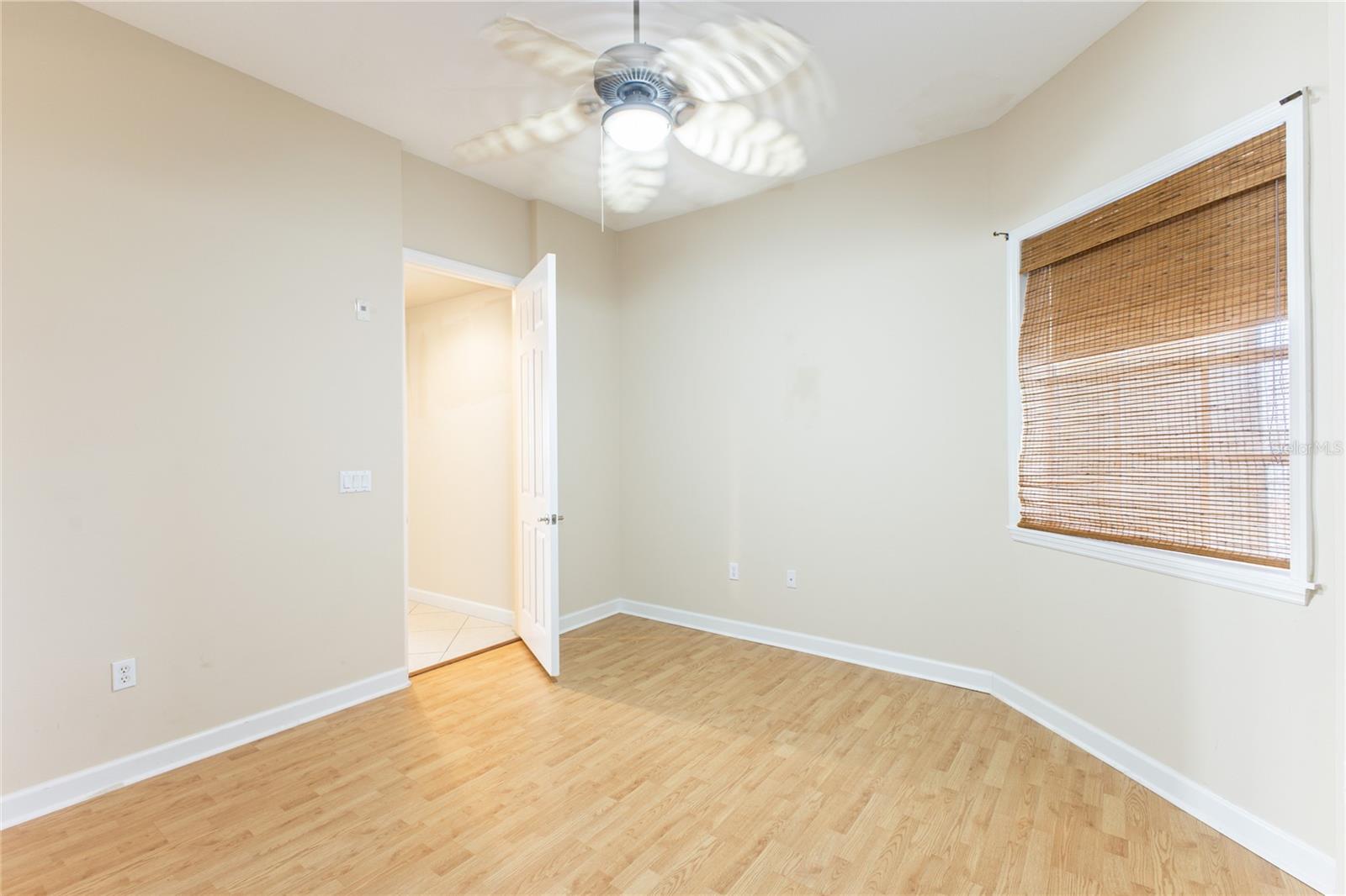 VIZCAYA HEIGHTS CONDO 04 - Residential Lease