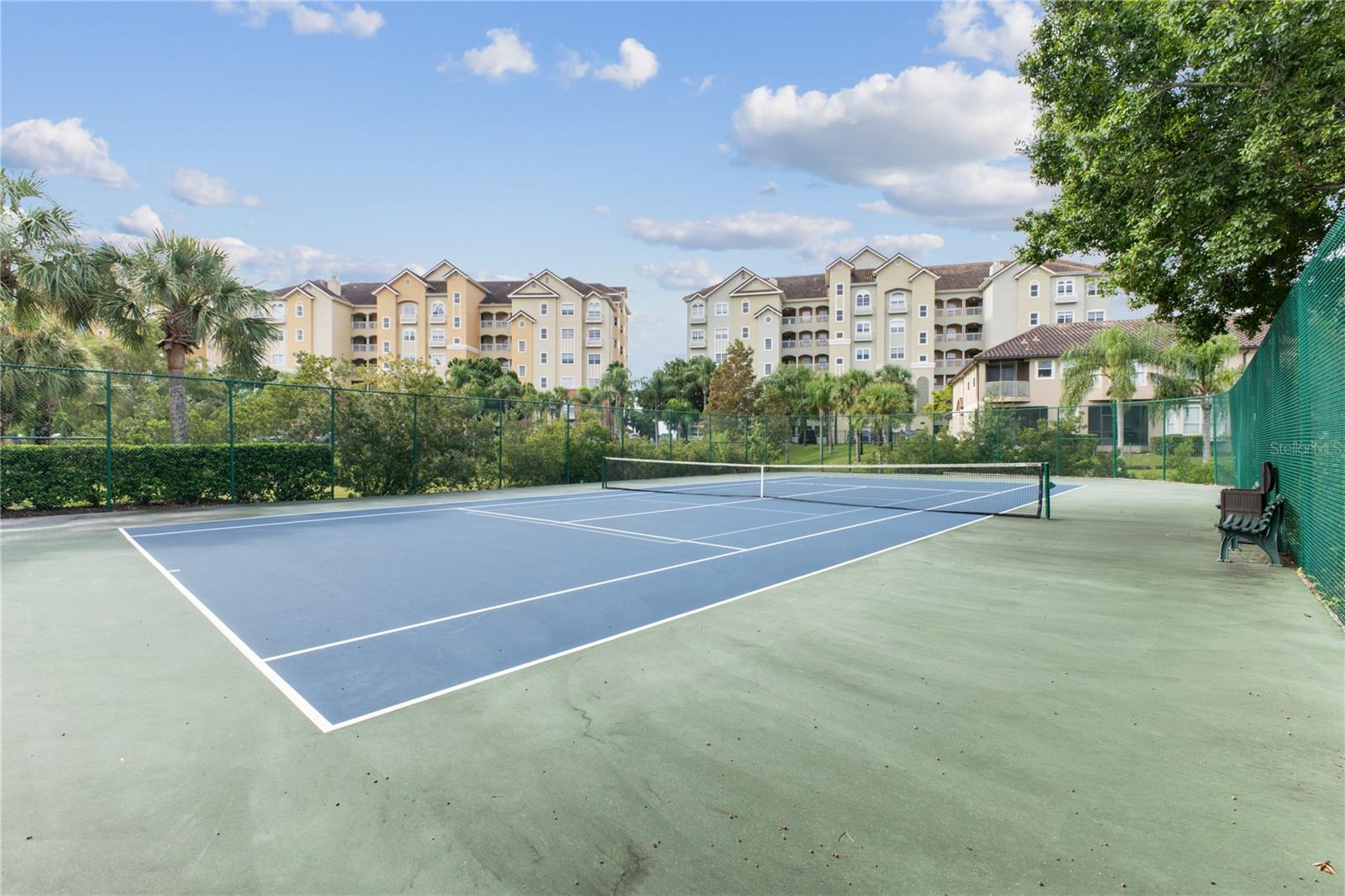 VIZCAYA HEIGHTS CONDO 04 - Residential Lease