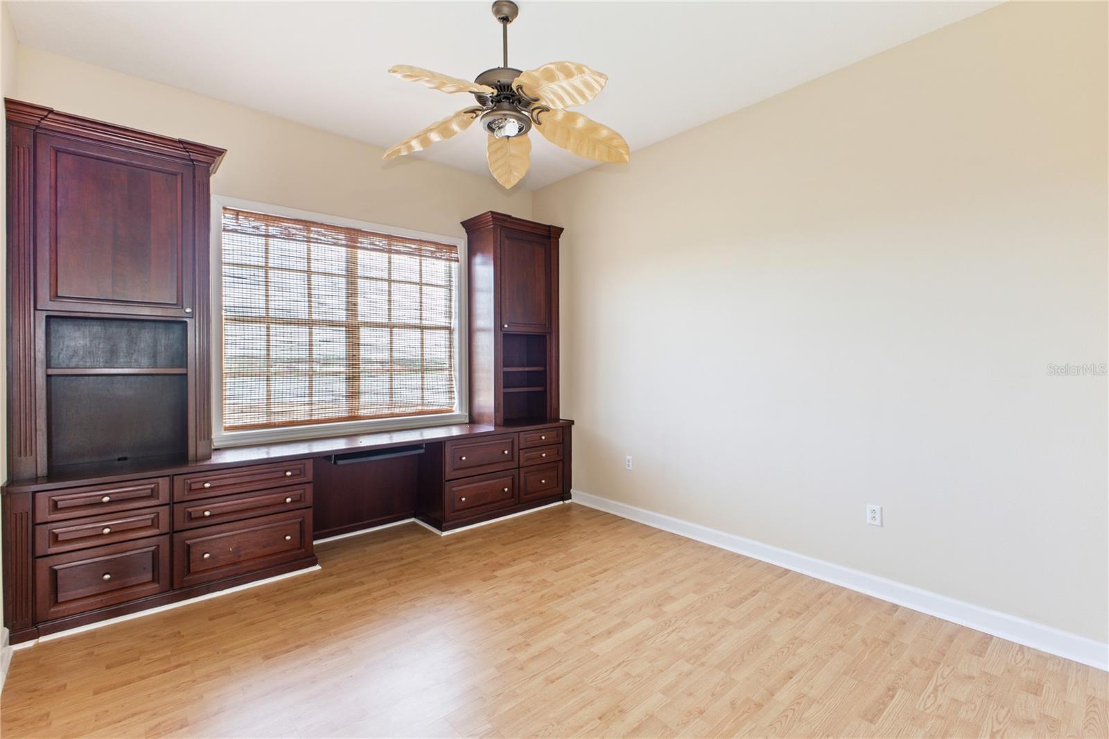 VIZCAYA HEIGHTS CONDO 04 - Residential Lease