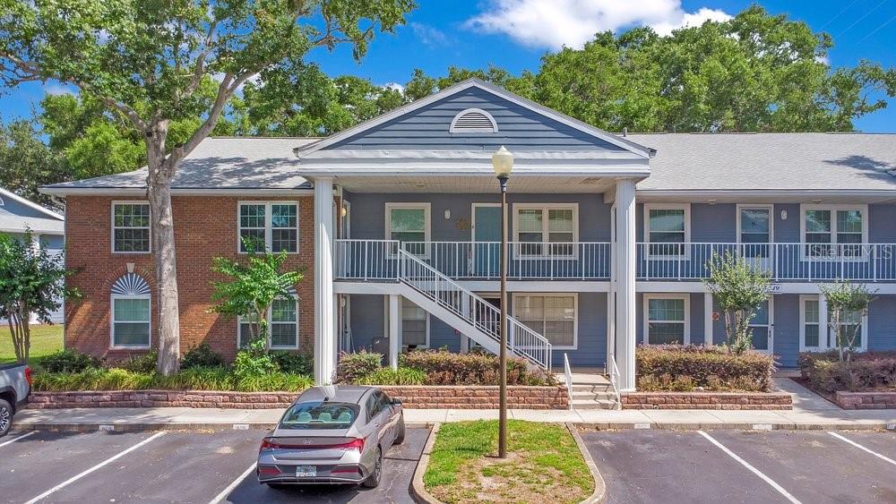 MANORS BRYN MAWR CONDO PH 02 - Residential