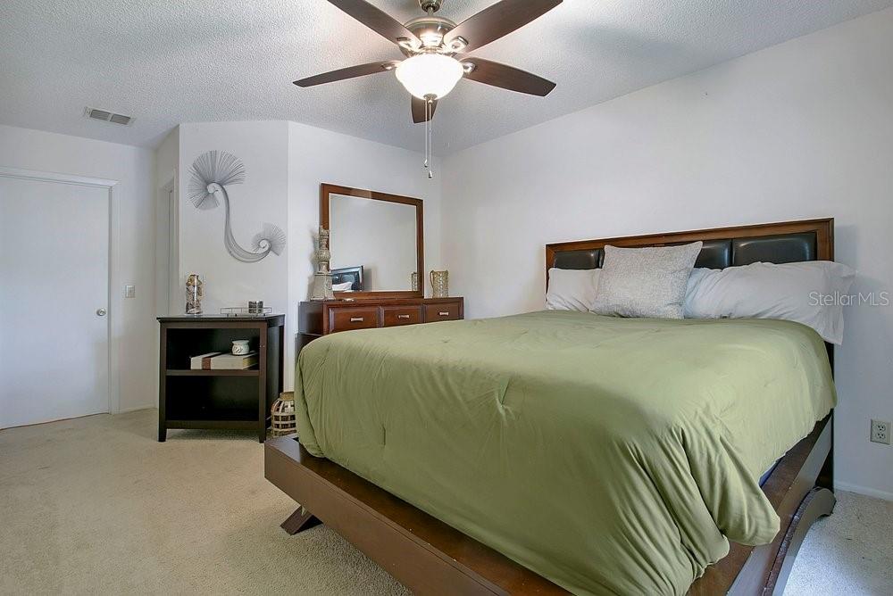 MANORS BRYN MAWR CONDO PH 02 - Residential