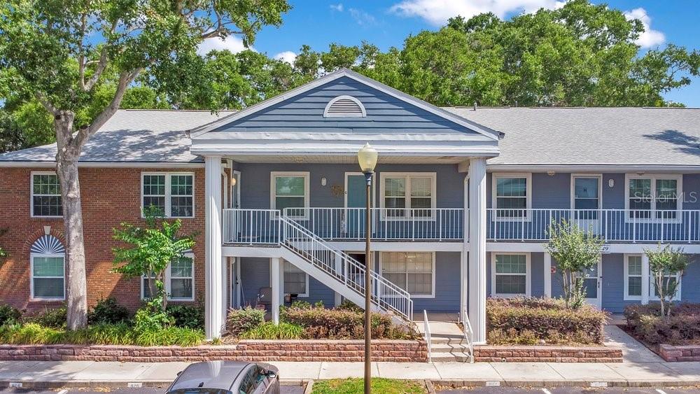 MANORS BRYN MAWR CONDO PH 02 - Residential