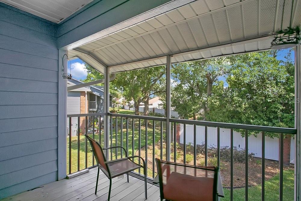 MANORS BRYN MAWR CONDO PH 02 - Residential