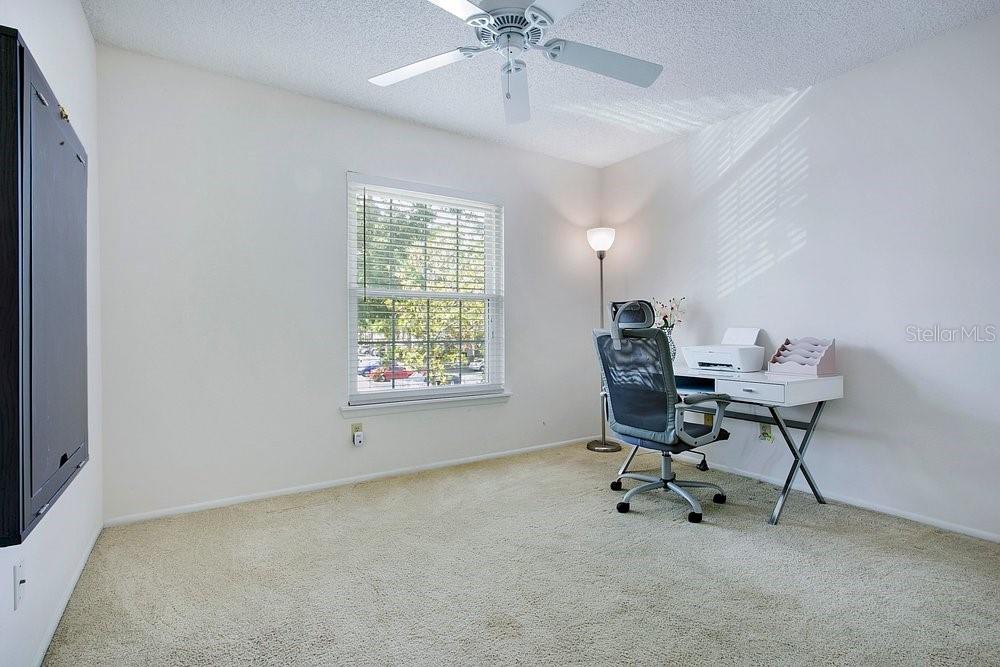 MANORS BRYN MAWR CONDO PH 02 - Residential
