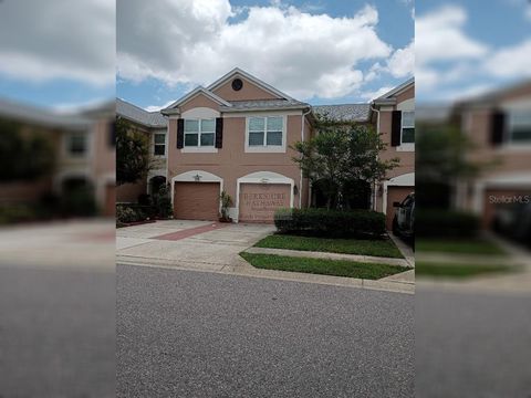 Photo of 2534 Glenrise Place, Wesley Chapel, FL 33544 (MLS # TB8429859) Photo of 2534 Glenrise Place, Wesley Chapel, FL 33544 (MLS # TB8429859)