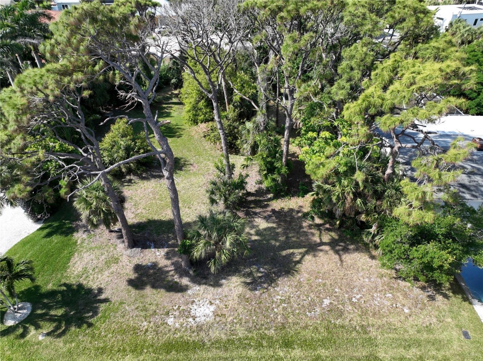 619 ALHAMBRA ROAD