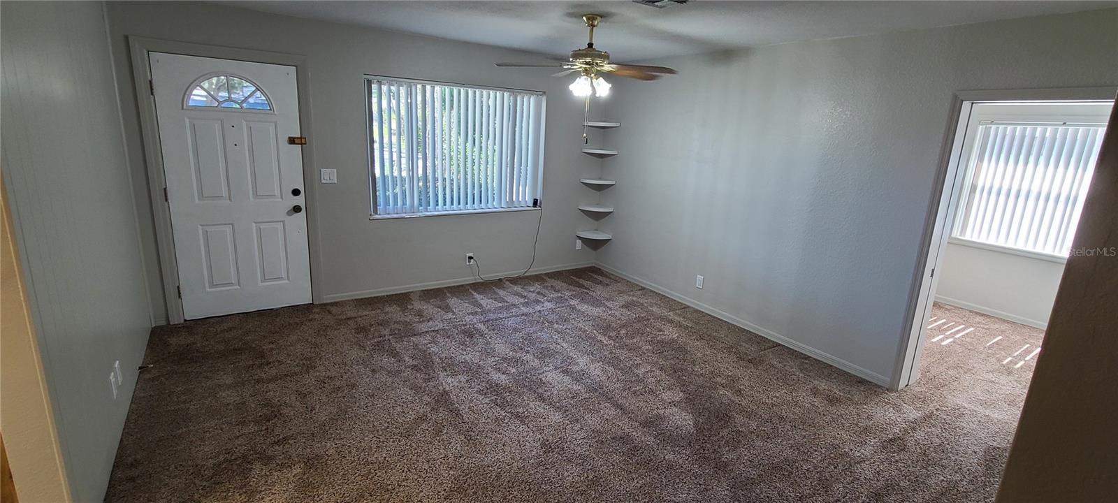 7573 40TH TERRACE N