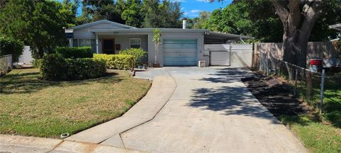 7573 40TH TERRACE N ST PETERSBURG FL 33709