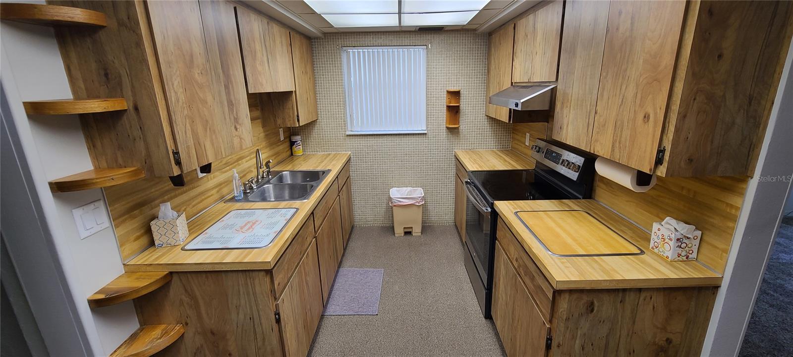 7573 40TH TERRACE N