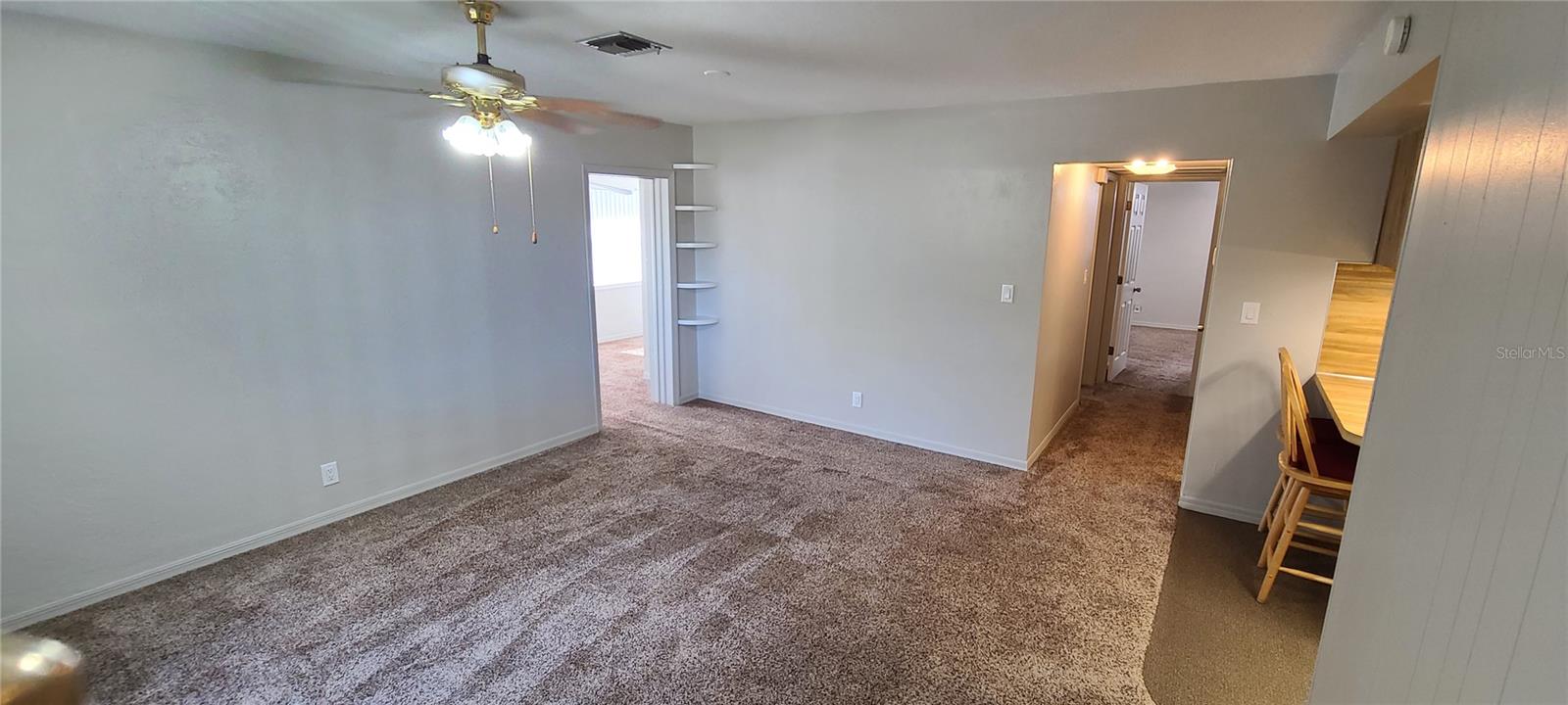 7573 40TH TERRACE N
