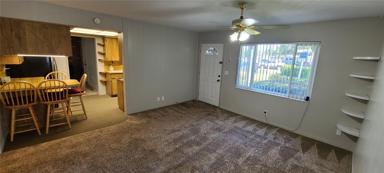 7573 40TH TERRACE N